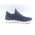 Skechers 233045 (3)