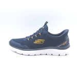 Skechers 233045 (1)