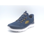 Skechers 233045 (5)