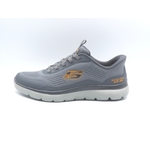 Skechers 233047 (2)