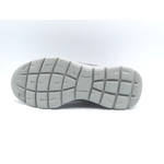 Skechers 233047 (5)