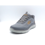 Skechers 233047 (1)