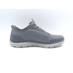 Skechers 233047 (4)