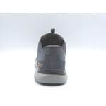 Skechers 233047 (3)