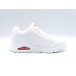 Skechers 177927 (4)