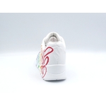 Skechers 177927 (3)