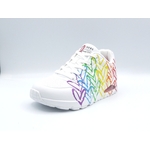 Skechers 177927 (1)