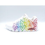 Skechers 177927 (2)