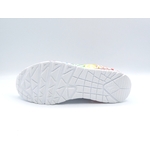 Skechers 177927 (5)