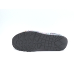 Skechers 177918 (5)