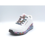 Skechers 177918 (1)