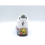 Skechers 177918 (3)