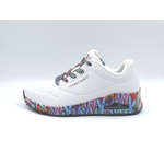 Skechers 177918 (2)