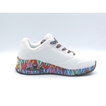 Skechers 177918 (4)