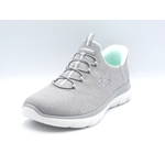 Skechers 150284 (1)