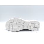 Skechers 150284 (5)