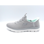 Skechers 150284 (2)
