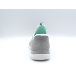 Skechers 150284 (3)