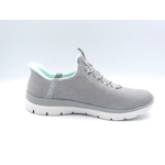 Skechers 150284 (4)