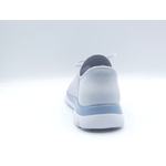 Skechers 150263 (3)