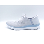 Skechers 150263 (2)