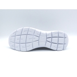 Skechers 150263 (5)