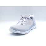 Skechers 150263 (1)