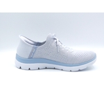 Skechers 150263 (4)
