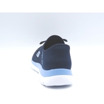 Skechers 150263 (8)