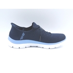 Skechers 150263 (9)