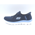 Skechers 150263 (7)