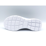 Skechers 150263 (10)