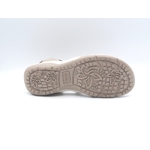 Skechers 163460 (5)