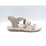 Skechers 163460 (2)
