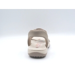 Skechers 163460 (3)