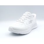 Skechers 125643 (1)
