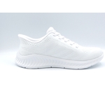 Skechers 125643 (4)