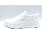 Skechers 125643 (2)