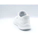 Skechers 125643 (3)