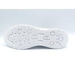 Skechers 125643 (5)