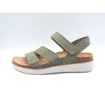 Skechers 163252 (2)