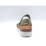 Skechers 163252 (3)