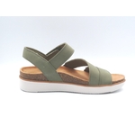 Skechers 163252 (4)