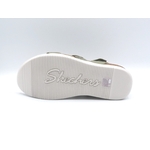 Skechers 163252 (5)