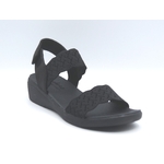 Skechers 163165 (1)