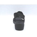 Skechers 163165 (3)