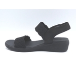 Skechers 163165 (4)
