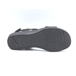 Skechers 163165 (5)
