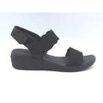 Skechers 163165 (2)