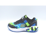 Skechers 402160L (2)